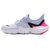 Nike耐克女鞋2021冬季新款运动鞋赤足FREE RN 5.0跑步鞋AQ1316(紫色 38.5)第4张高清大图