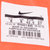 NIKE耐克新款男子HYPERVENOM PHELON II AG-PRO足球鞋844431-845104(44.5)(如图)第5张高清大图