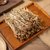 庆元的茶树菇菇类干货炖汤土特产菌菇干货土特产不开伞不开帽茶树菇150g第2张高清大图