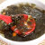 乐惠 紫菜汤（虾米味） 60g/袋第3张高清大图