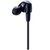 铁三角(audio-technica) ATH-LS50iS 入耳式耳机 强韧低频 双动圈驱动 藏青色第4张高清大图
