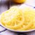 【百草味-即食柠檬片65g】柠檬干即食 零食水果干 水晶柠檬片第5张高清大图