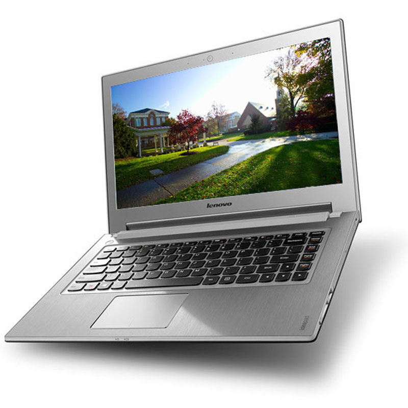 联想(lenovo) z510 15英寸笔记本电脑i5-4200/独显2g(棕色 套餐一)