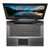 联想（Lenovo）Y40 70 14.0英寸高分屏笔记本电脑 i7/i5配置可选 Y410p/Y400升级(i5-4210U 4G1T 套餐四)第2张高清大图