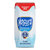 德亚 德国进口酸奶常温原味酸牛奶200Ml*12盒装囤货第2张高清大图