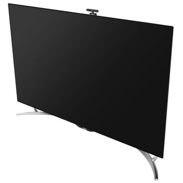 乐视（LeEco）LETV-2DS50air 50英寸 全高清 第三代魔音系统 8.9mm超窄边框 智能网络电视