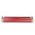 苏识 220mm*100m标牌打印机色带宽幅碳带（计价单位：卷）颜色：红色(红色)第4张高清大图