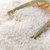 稻禾源 绿色稻花香大米2.5kg/5斤 粳米 东北五常厂家直供（新疆西藏青海不发货）第5张高清大图