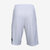 Adidas 阿迪达斯 男装 篮球 梭织短裤 CRZYLGHT SHORT BR1956(BR1956 A/M)第2张高清大图