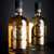 官方香格里拉洋酒 国产鸡尾酒基酒750ml威士忌3280单只装(1瓶 单只装)第2张高清大图
