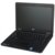 戴尔（DELL）Latitude E5250 12英寸商务笔记本电脑 I7-5600U/8G/500G/3+1第3张高清大图