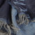 阿玛尼中性围巾 Emporio Armani/EA系列配饰 男女式羊毛围巾 81090(红色 其他)第3张高清大图