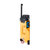 海洋王 FW6119-GW 多功能移动照明灯（计件单位：台）黄色第2张高清大图
