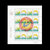 2013-29《杂交水稻》特种邮票 大版票第2张高清大图