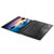 ThinkPad R480(20KRA000CD) 14英寸笔记本电脑 (i5-8250U 8G 256G固态 2G独显 Win10 黑）第5张高清大图