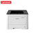 联想(Lenovo)LJ3303DN黑白激光打印机 高速A4自动双面打印机网络打印机第5张高清大图