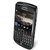 黑莓（BlackBerry）9788商务手机（黑色）只支持联通卡(黑色 官方标配)第4张高清大图
