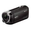索尼摄像机HDR-CX405(对公)