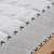 佐菲亚 椰棕弹簧床垫席梦思双人软硬两用针织面料椰棕床垫(白色 1500x2000)第5张高清大图