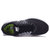 耐克NIKE男鞋AIR ZOOM气垫缓震透气运动跑步鞋子852437-002(852437 002 44)第5张高清大图