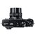 富士（FUJIFILM）X10数码相机（黑色）第20张高清大图