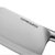 苏泊尔（SUPOR）KE170AE1尖锋系列不锈钢切片刀切菜刀170mm(本色 KE170AE1)第3张高清大图