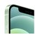 Apple苹果12 mini iPhone 12 mini 5G 手机(绿色)第2张高清大图