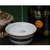 贵州迎宾酒财富珍藏酱香型白酒53度500ml纯粮食酒高度白酒(双支)第5张高清大图