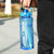 超大容量塑料水杯子男便携带滤网水瓶太空杯户外运动健身水壶防摔(浅蓝700ml 默认)第3张高清大图