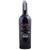 Jenny Wang意大利进口葡萄酒 圣安娜P45梅洛红葡萄酒  750ml第2张高清大图