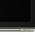 康佳（KONKA）LED42R6670U  42英寸 4K超高清 安卓智能节能LED液晶电视（黑色）第4张高清大图