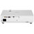 索尼（SONY）VPL-DX142投影机（白色）【国美自营  品质保证】第4张高清大图