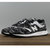 【亚力士】New Balance/NB 997.5系列男鞋女鞋复古鞋跑步鞋运动鞋 新百伦休闲鞋 ML997HAA(黑色 38)第5张高清大图