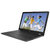惠普(HP)Laptop 15-bw502AX 15.6英寸笔记本电脑 A9-9420  8G内存 500G硬盘 R5 M520 2G独显 Win10第2张高清大图