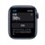 （Apple）苹果Apple Watch Series 6/SE 智能手表iwatch6/SE苹果手表(S6蓝色铝金属表壳+蓝色运动表带 44mm GPS款)第3张高清大图