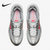 Nike耐克官网新款年夏季女子INITIATOR运动鞋老爹鞋394053-101(394053-101 38)第5张高清大图