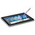 微软（Microsoft）SurfaceBook 二合一平板笔记本 13.5英寸（Intel i7 16G内存 512G存储 独立显卡 增强版）第3张高清大图