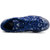 阿迪达斯男鞋 2016夏新款运动休闲网球鞋S42077 S42078(蓝色 44)第4张高清大图