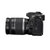 佳能（Canon）EOS 80D（EF-S 18-200mm f/3.5-5.6 IS）防抖镜头相机 80d 单反套机((官方标配)第5张高清大图