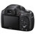 索尼（SONY） DSC-H400 长焦数码相机 （2010万有效像素 3英寸液晶屏 63倍光学变 25mm广角）(套餐一)第4张高清大图