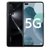 华为nova6 手机（5G/4G）(亮黑色 官方标配)第4张高清大图