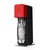 XpreSODA苏达速SG0601AL苏打水机自制气泡水二氧化碳气瓶（满气）(0.6L 热销)第5张高清大图