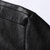 龙中龙 冬季新款男士皮衣加厚加绒韩版修身皮夹克外套潮(黑色 L)第3张高清大图