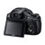 索尼（SONY） 长焦数码相机/照相机 DSC-HX350(黑色 优惠套餐七)第3张高清大图