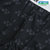 YONEX/尤尼克斯120160BCR男士简约透气舒适内裤平角裤yy运动内裤(浅灰色 L)第9张高清大图