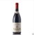 国美酒业 尚佩2012年教皇新堡干红葡萄酒750ml(单支装)第4张高清大图