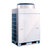 格力（Gree）GMV-H250WL/B power系列 冷暖家用中央空调室外机第2张高清大图