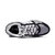 ADIDAS阿迪达斯 新款缓震男鞋透气运动鞋跑步鞋 B23162(AF4446 41)第5张高清大图