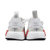 Adidas 阿迪达斯三叶草NMD R1 Boost pk女子休闲编织袜套鞋舒适耐磨低帮透气轻质休闲跑步鞋(BY9952 39)第4张高清大图