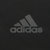 adidas阿迪达斯2018男子RS LS TEE M圆领长T恤CE7289(如图)(XXL)第4张高清大图